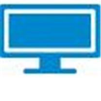 dell p2715q monitor dell p2715q monitor